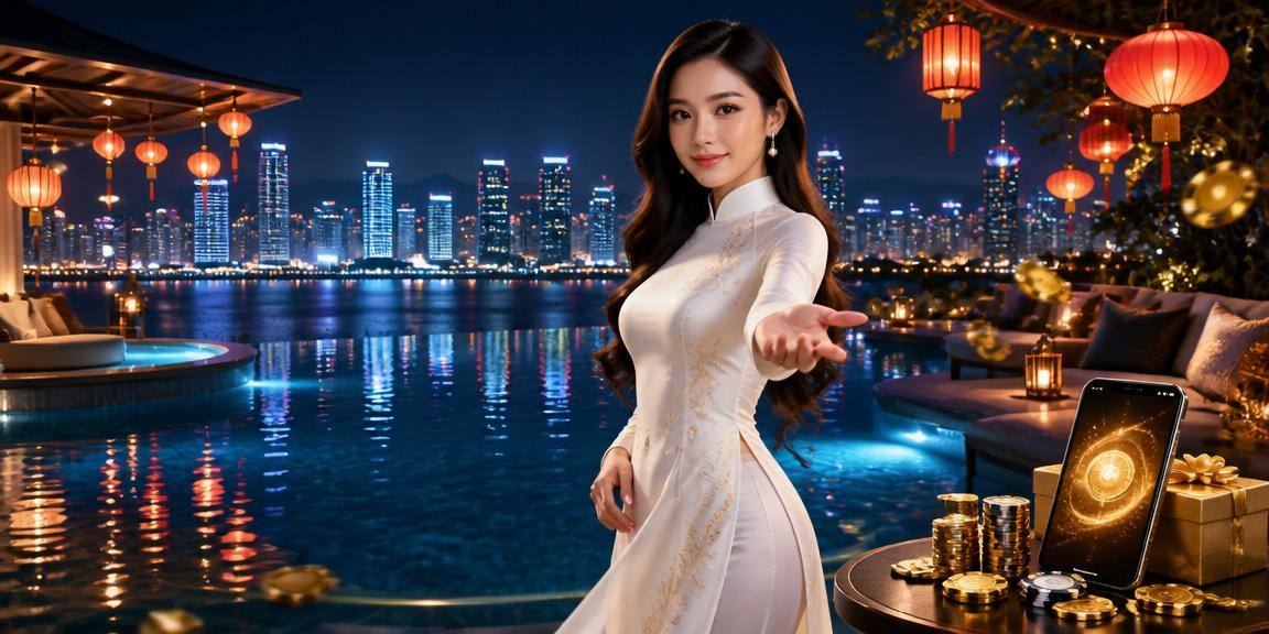 peri11 Ưu đãi nạp qua ví nội địa