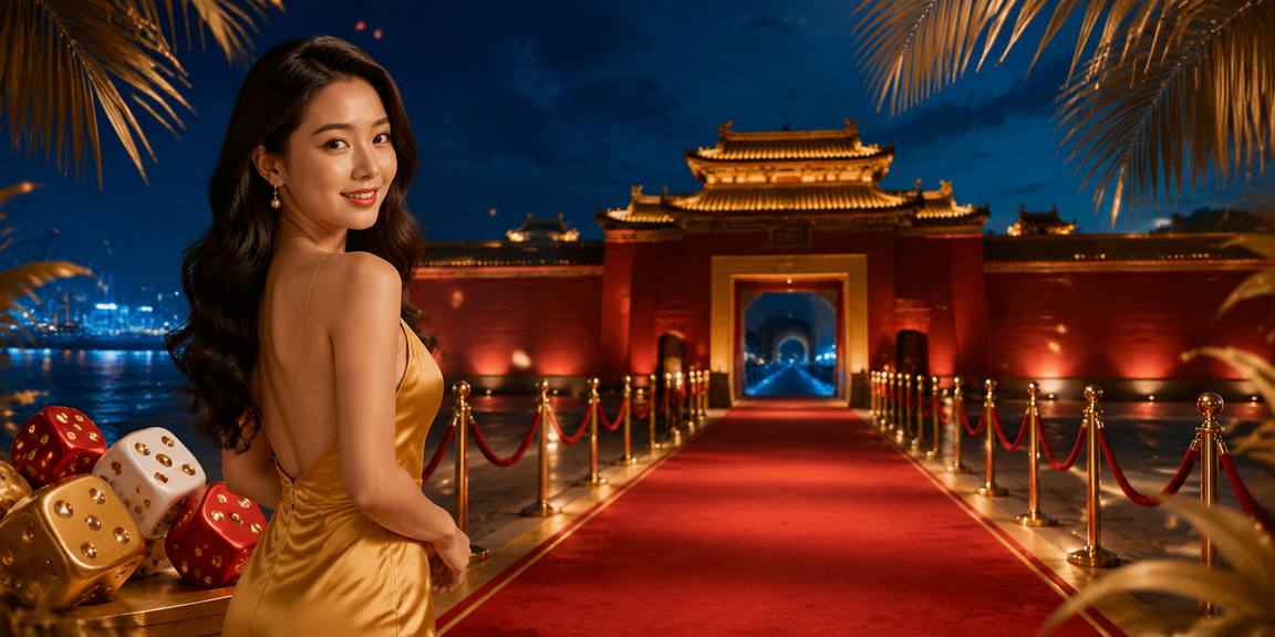 peri11 Thể thao kèo đặc biệt