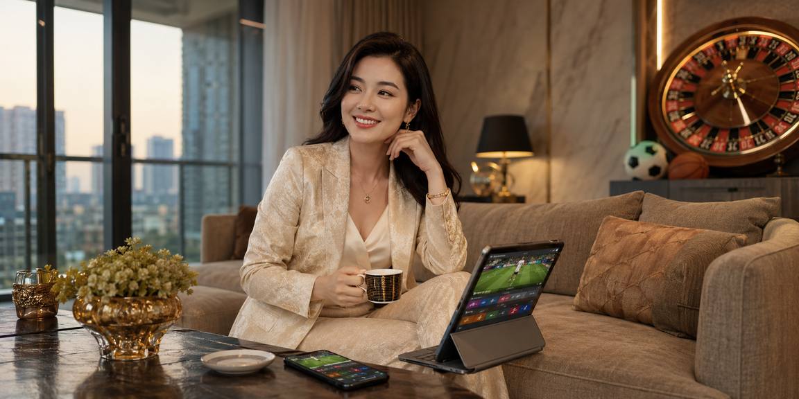 peri11 Tải peri11 trên điện thoại của bạn